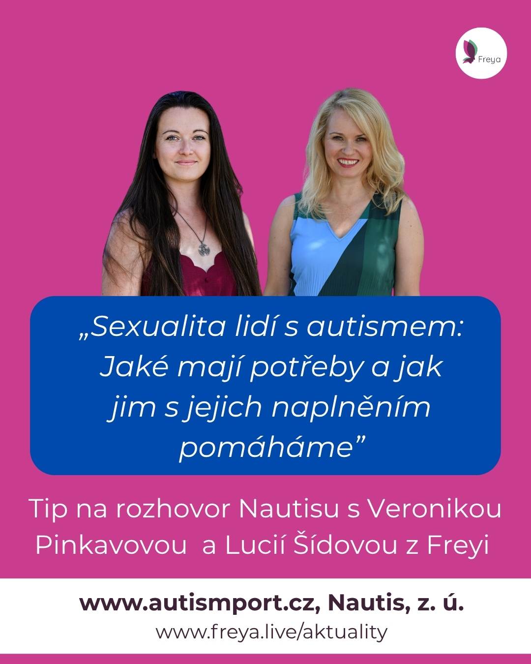 1_clanek_autismport_2025.jpg