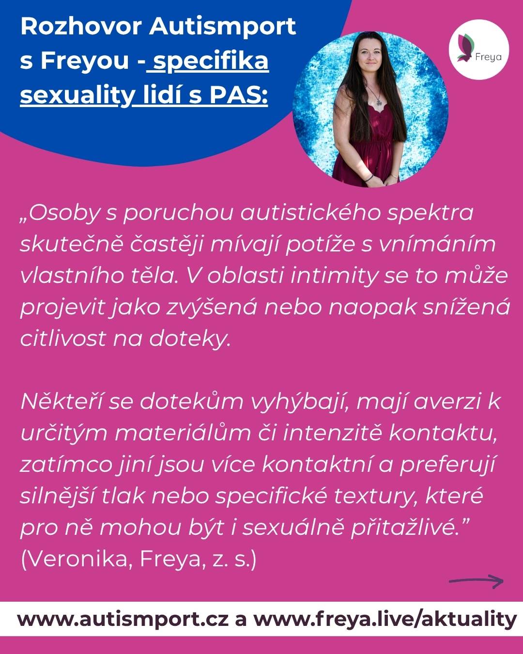 3_clanek_autismport_2025.jpg