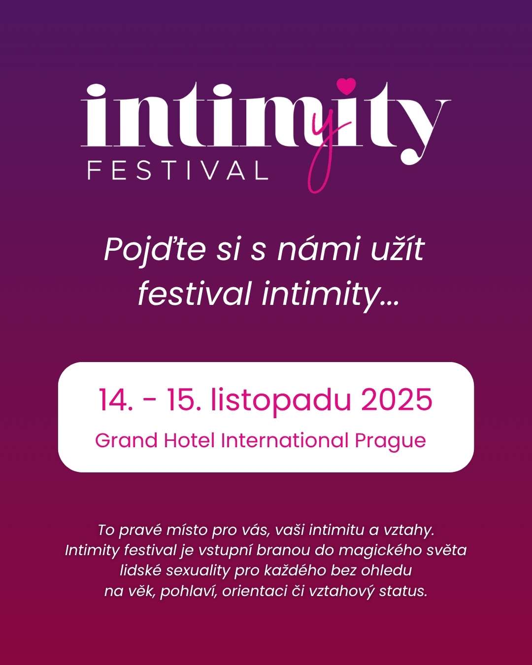 1_intimity_festival.jpg 1_intimity_festival.jpg