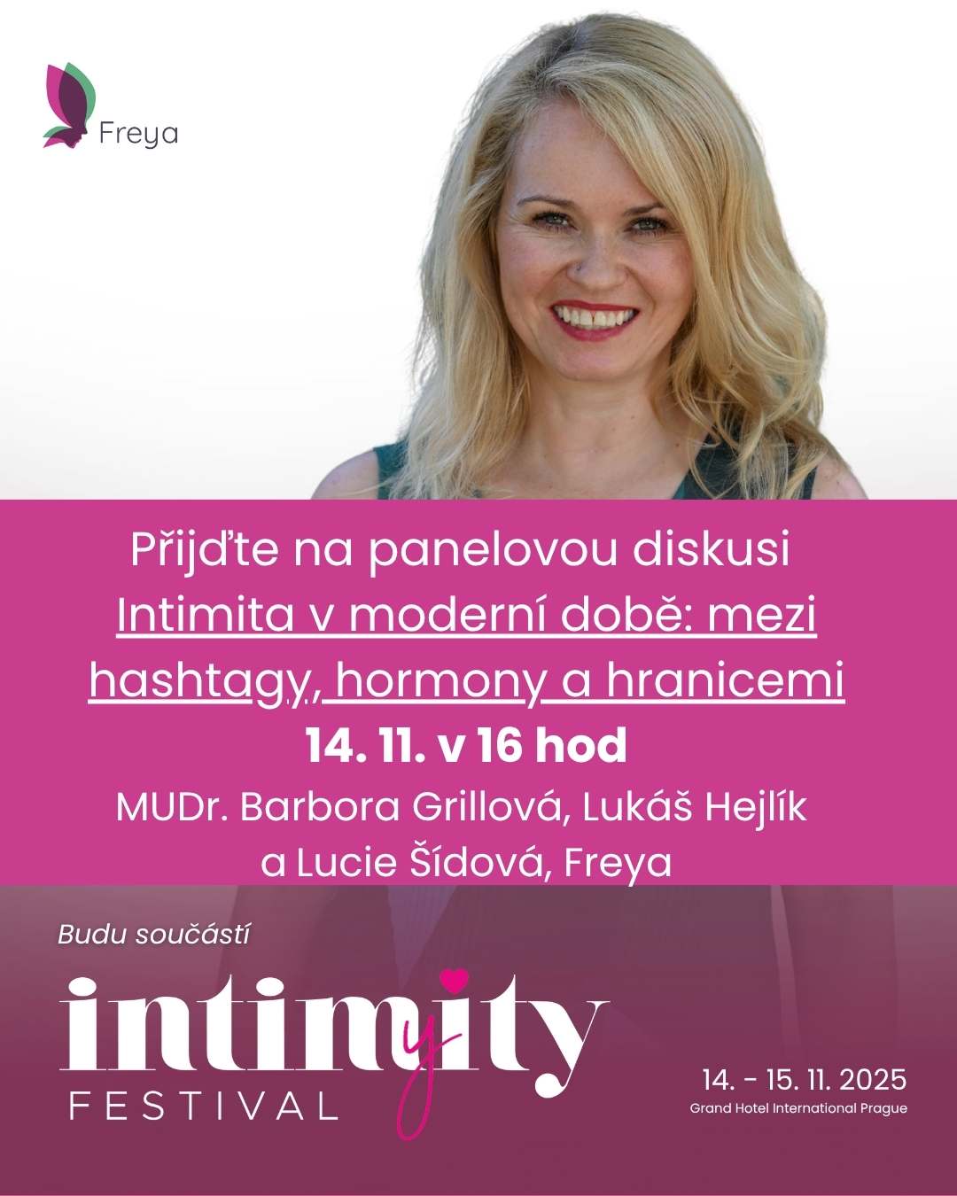 2_intimity_festival.jpg 2_intimity_festival.jpg