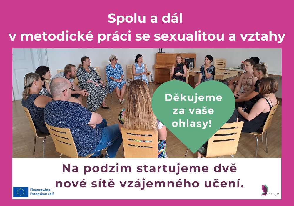 1_WEB_nove_site_vz_uceni.jpg 1_WEB_nove_site_vz_uceni.jpg