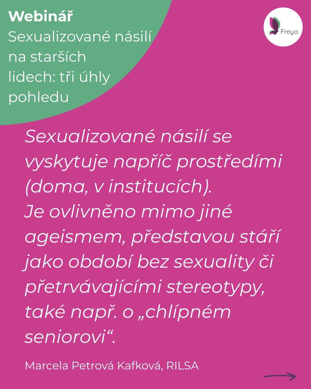 2_sexualizovane_nasili_seniori.jpg