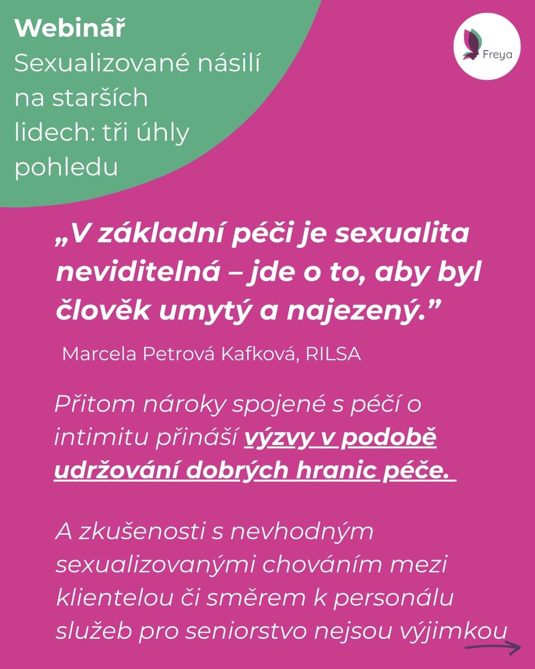 3_sexualizovane_nasili_seniori.jpg