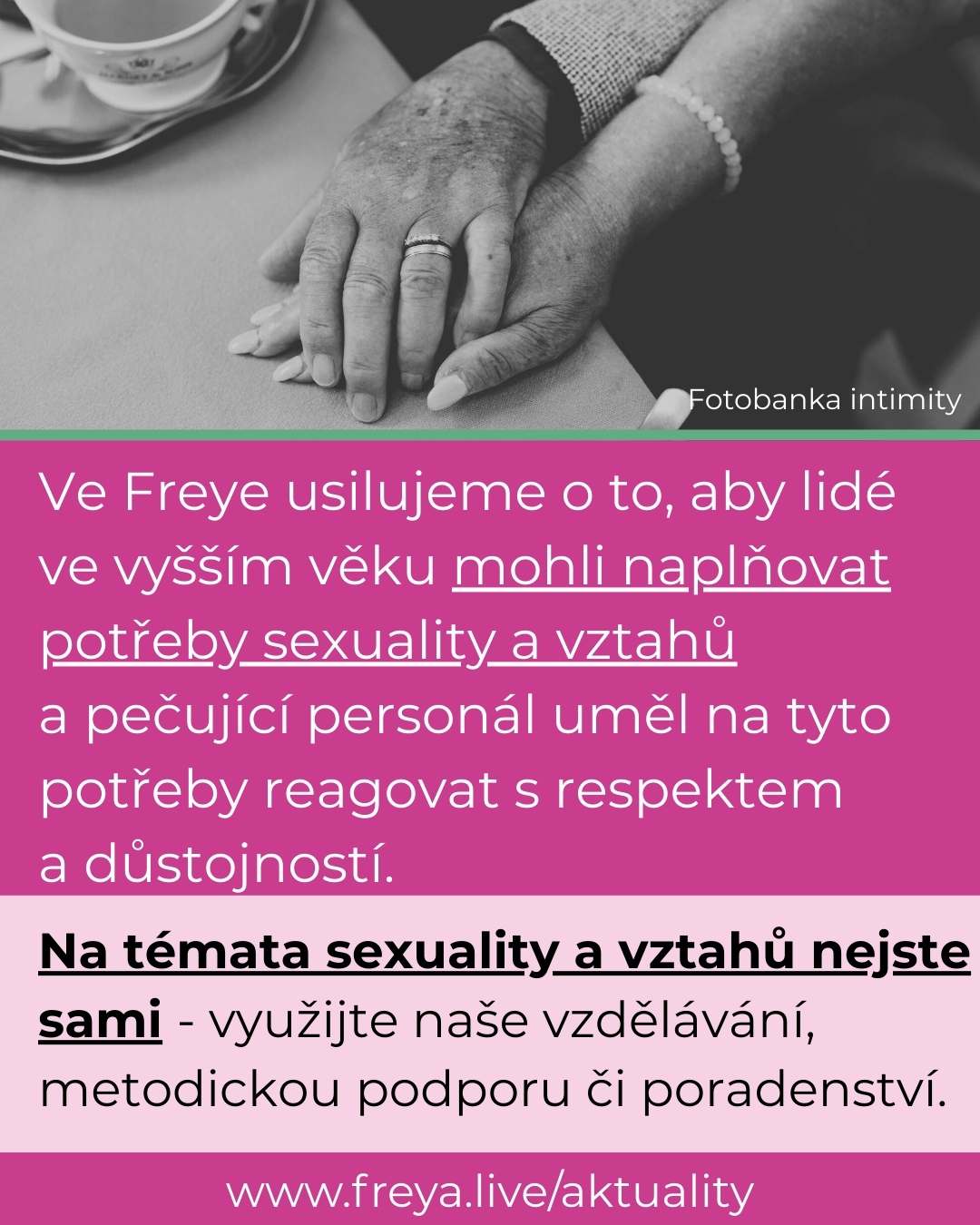 6_sexualizovane_nasili_seniori.jpg
