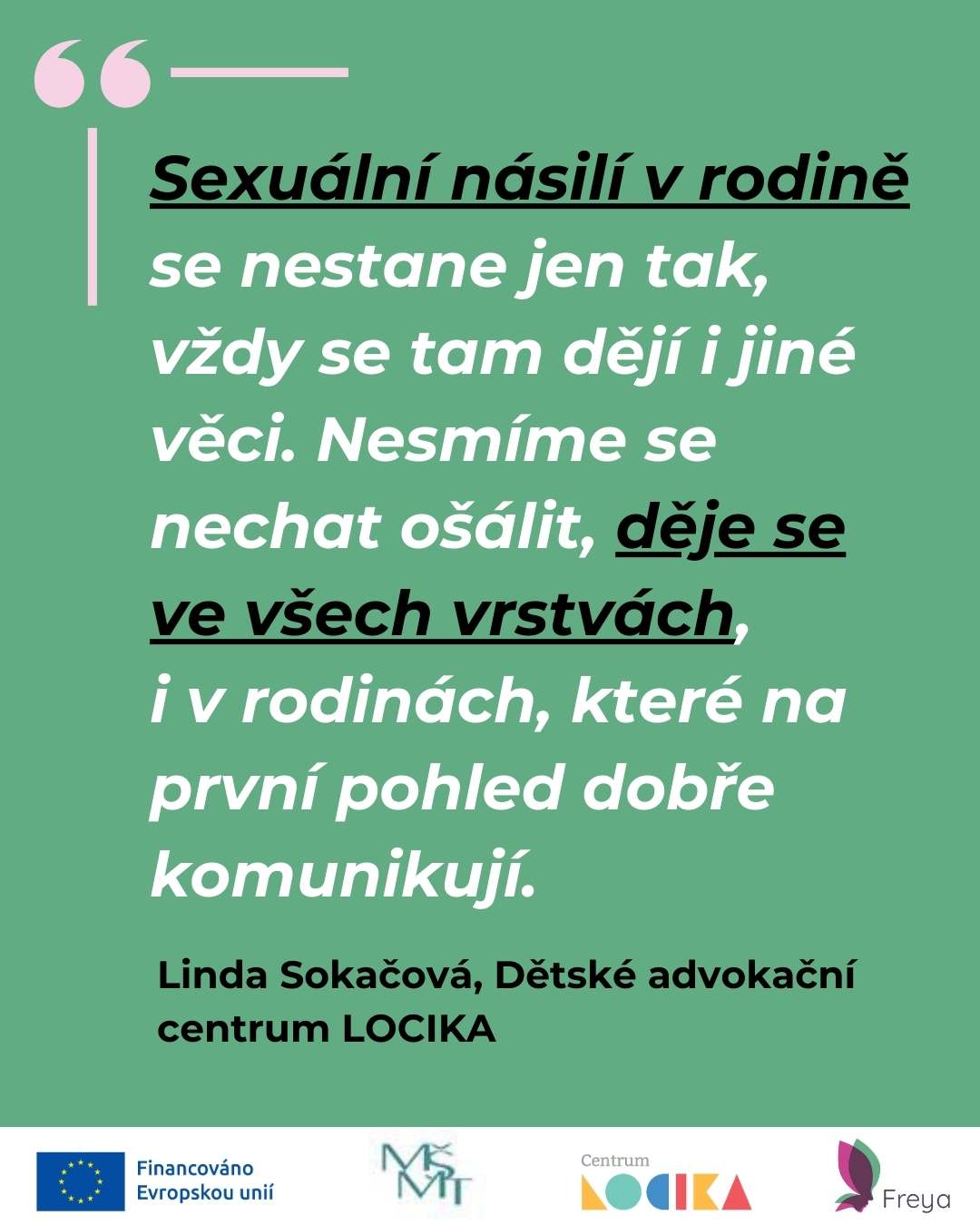 2_kulaty_stul_Locika_Freya.jpg
