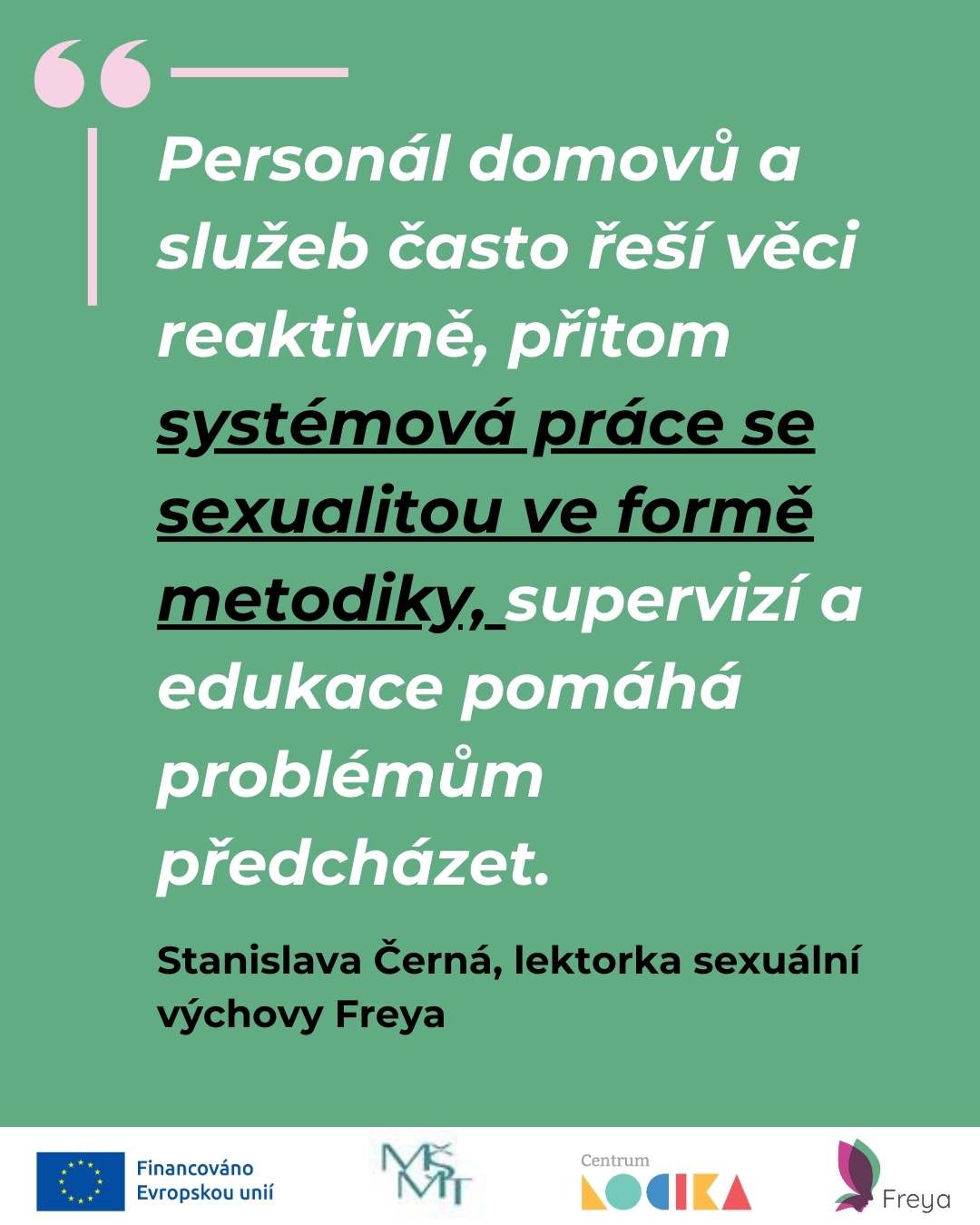4_kulaty_stul_Locika_Freya.jpg