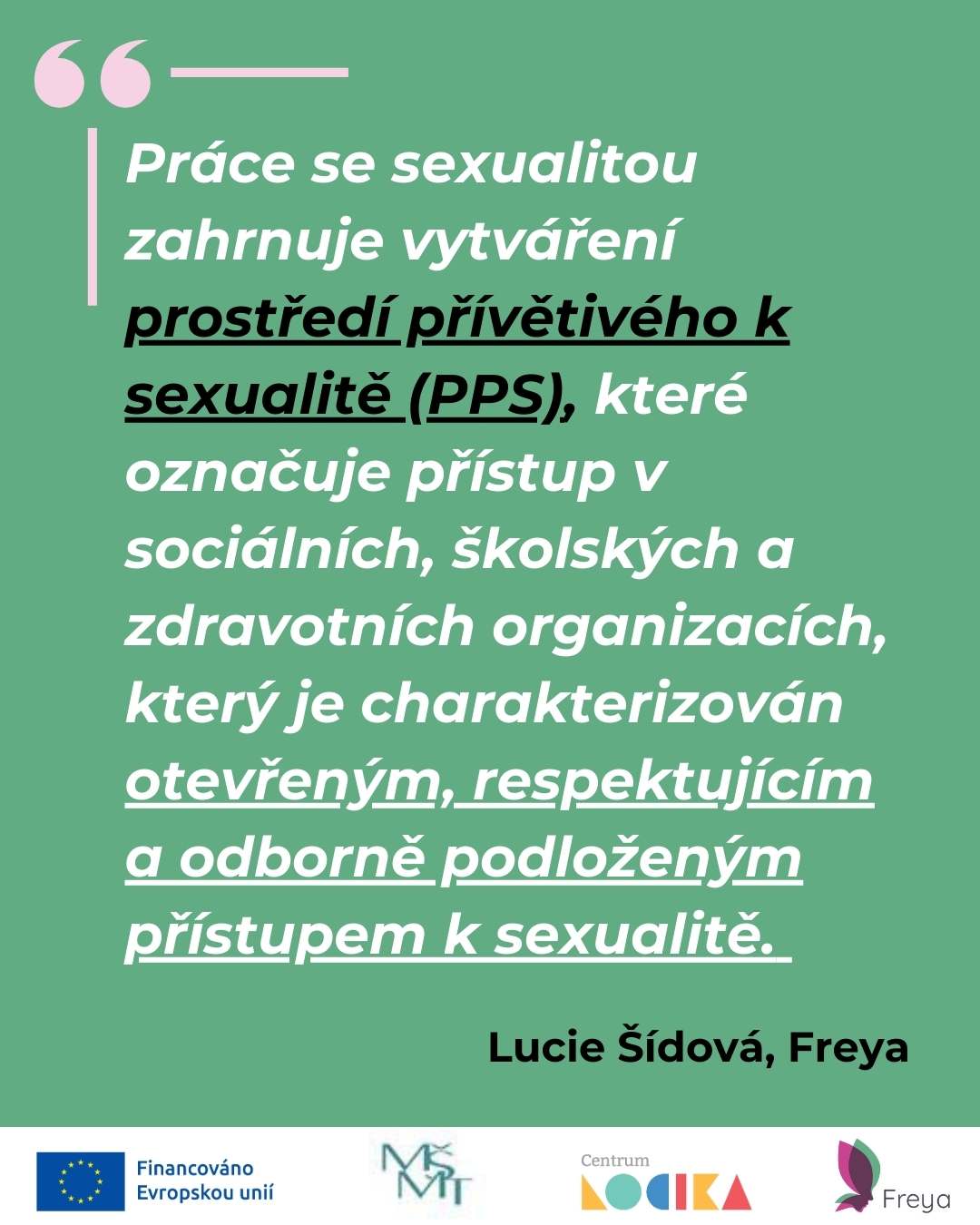 5_kulaty_stul_Locika_Freya.jpg