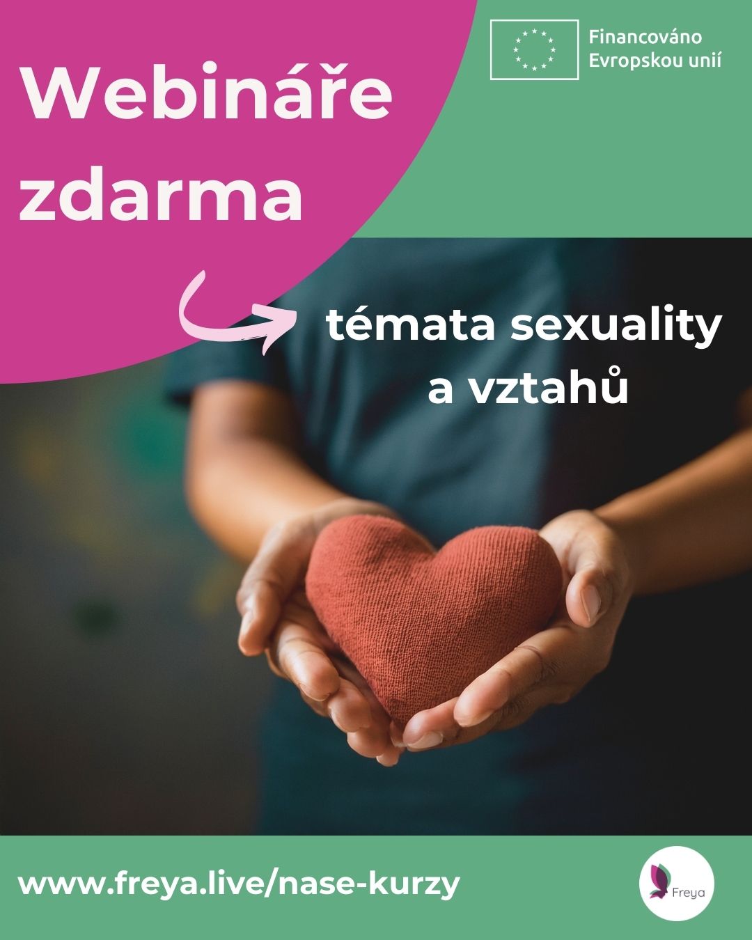 1_souhrn_webinare.jpg 1_souhrn_webinare.jpg