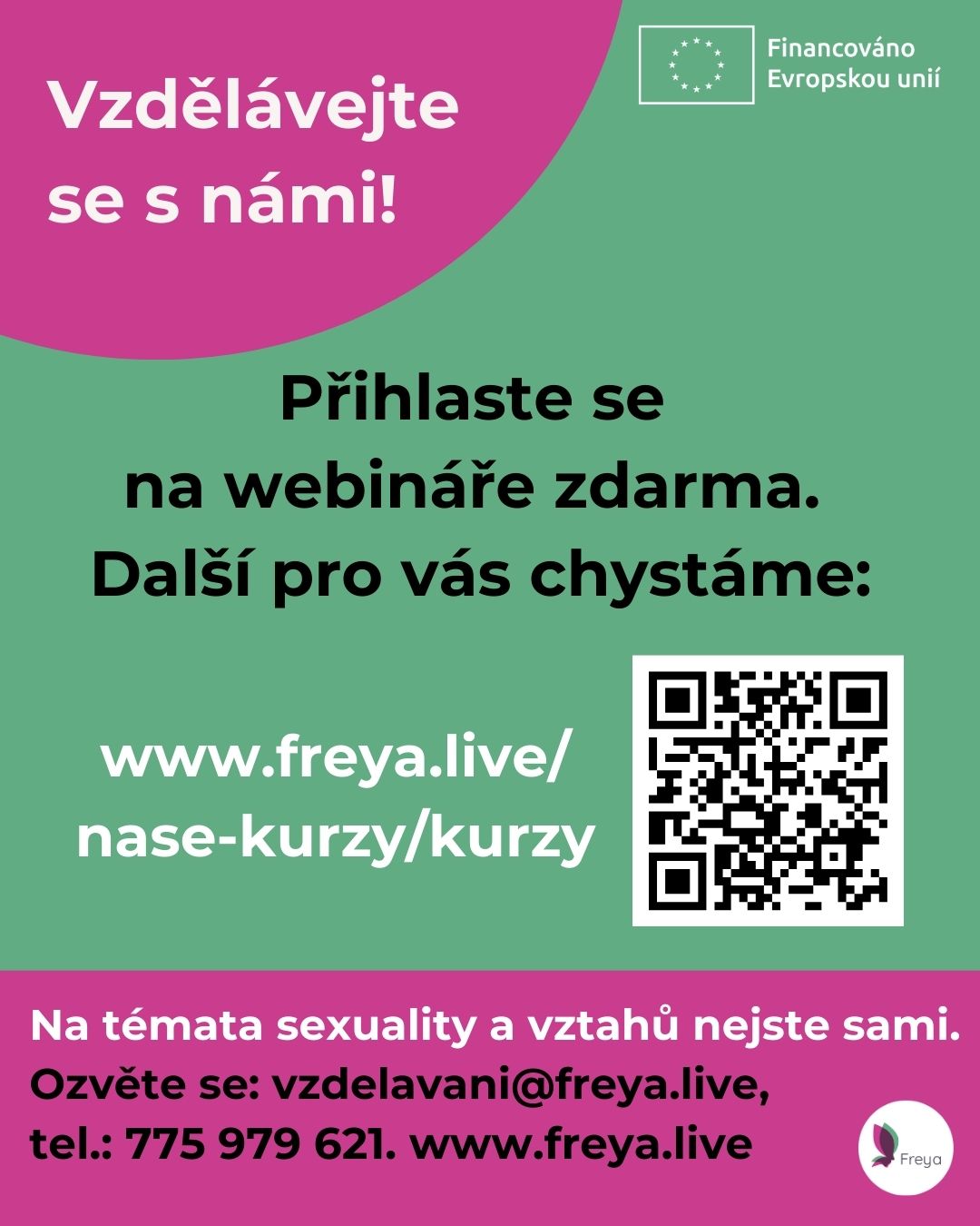 4_souhrn_webinare.jpg 4_souhrn_webinare.jpg