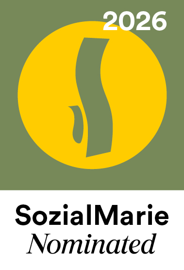 Nominated_2026.jpg