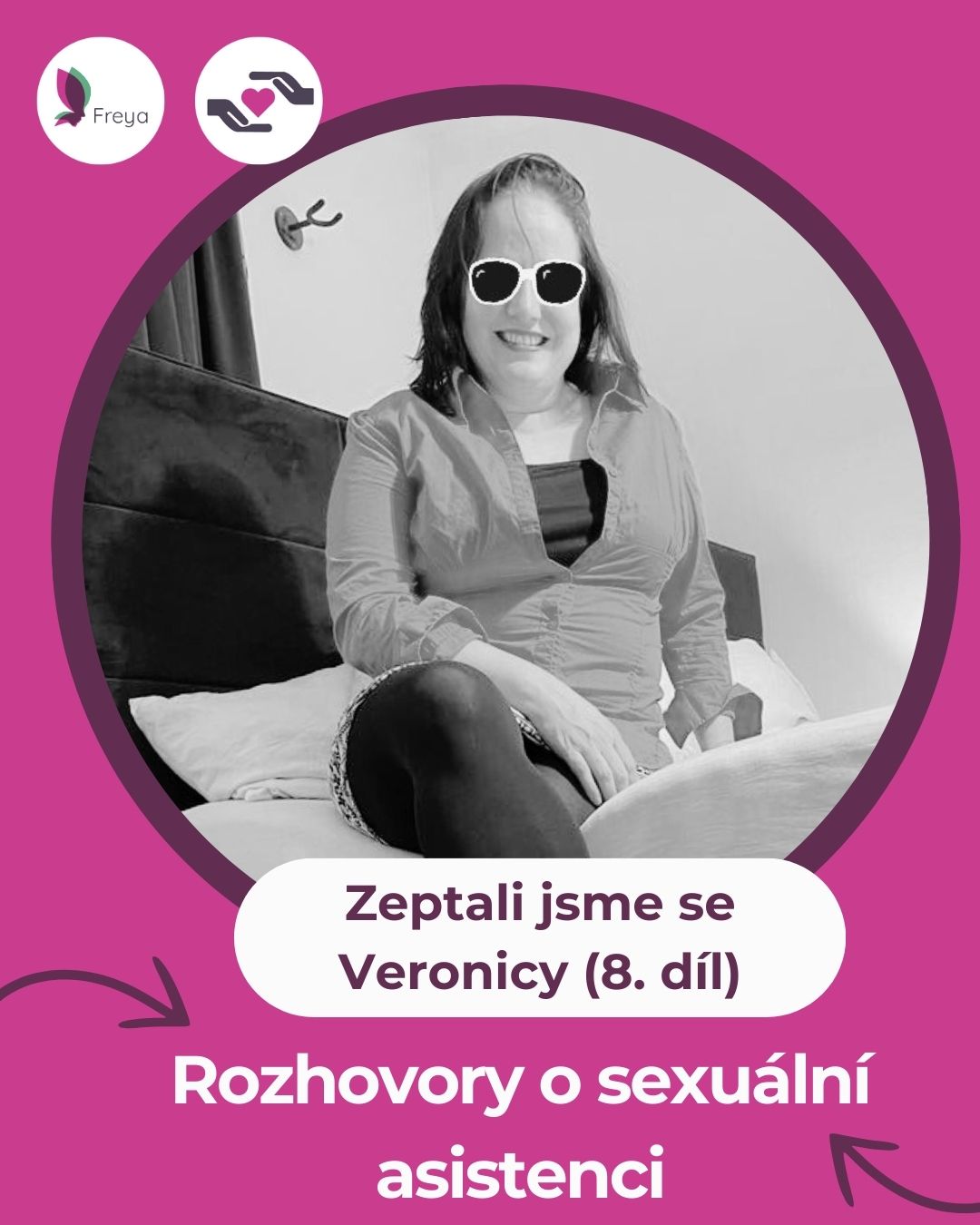 1_rozhovor_Veronica_SA.jpg