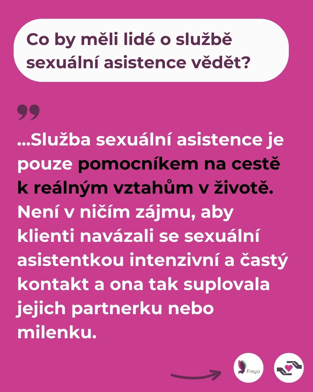 2_rozhovor_Veronica_SA.jpg