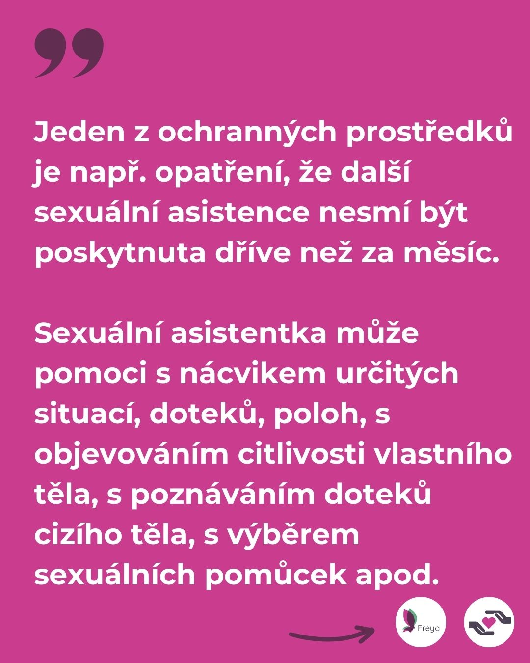 3_rozhovor_Veronica_SA.jpg