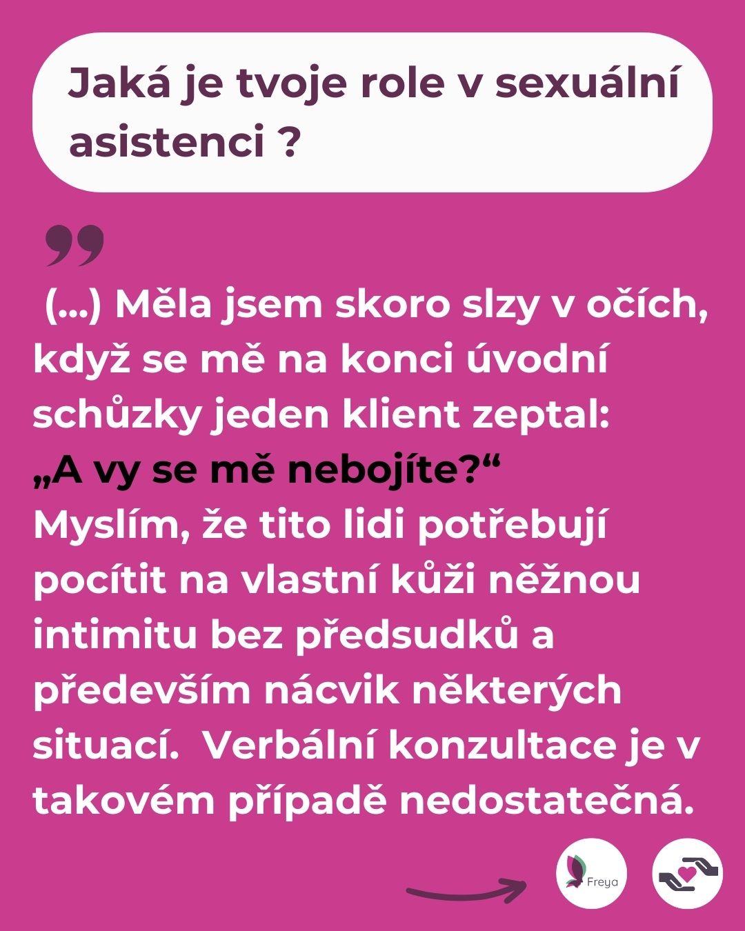 4_rozhovor_Veronica_SA.jpg