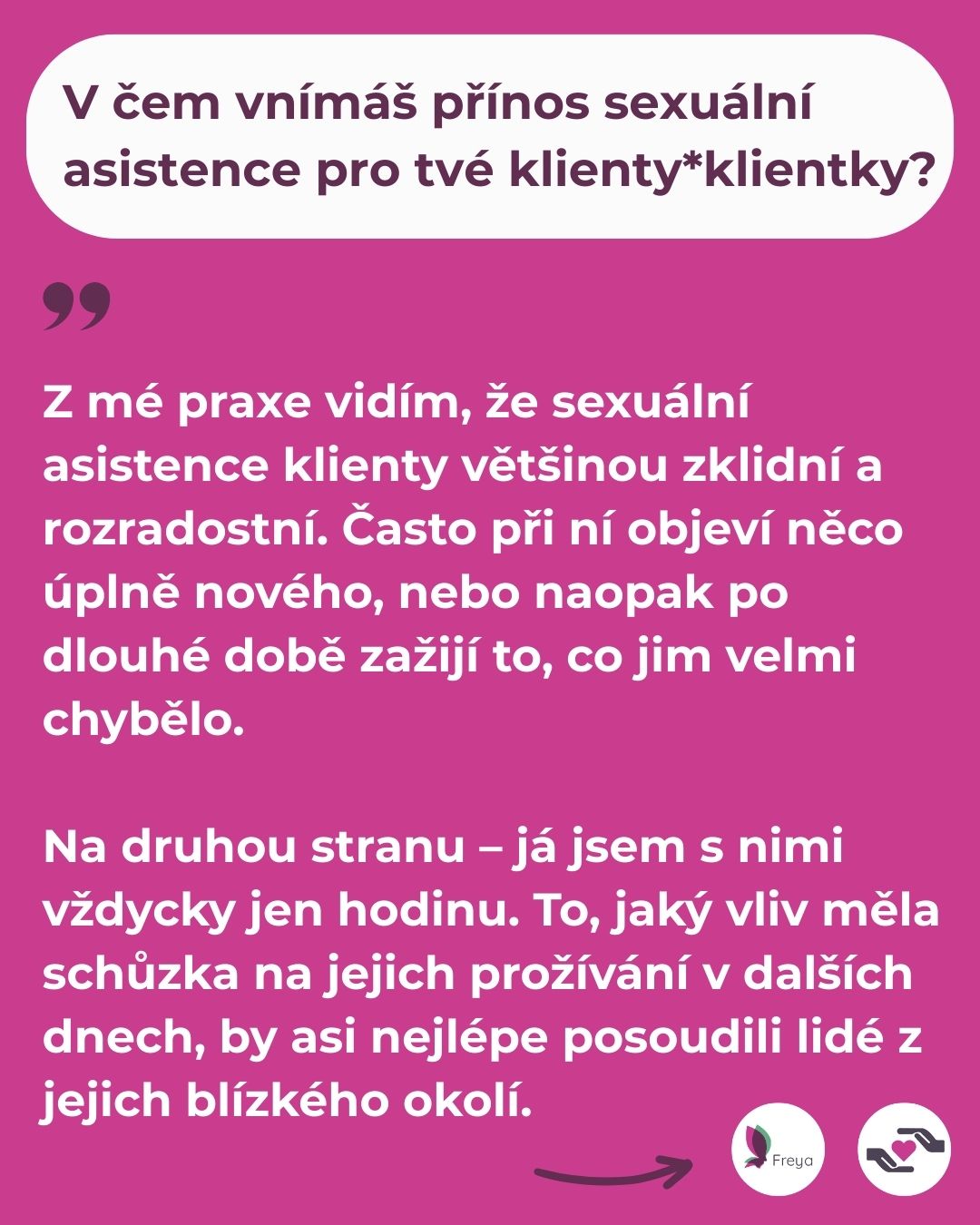 5_rozhovor_Veronica_SA.jpg