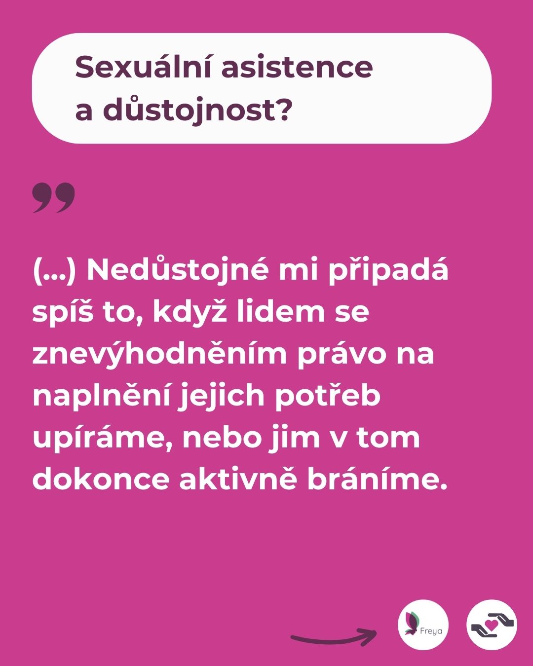 6_rozhovor_Veronica_SA.jpg