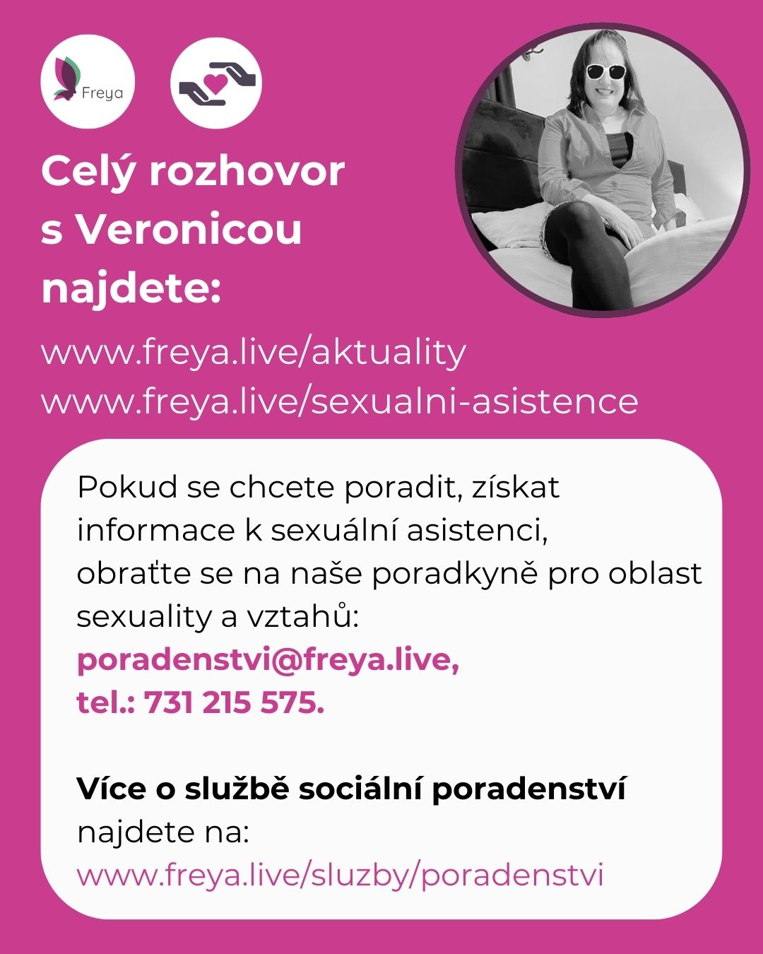 7_rozhovor_Veronica_SA.jpg