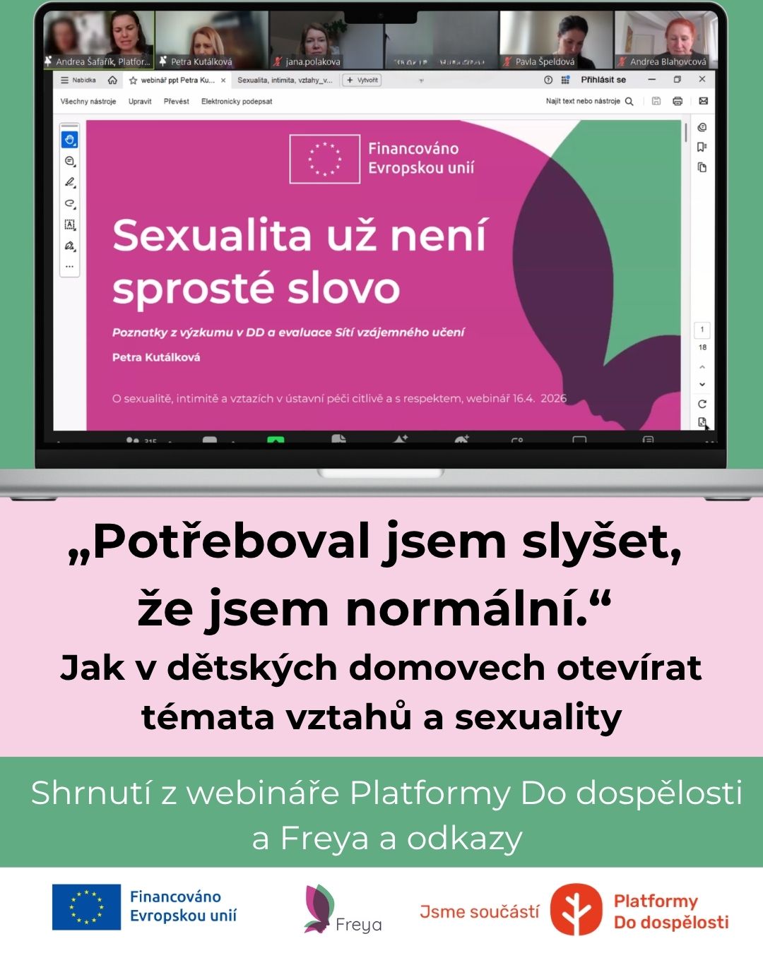 1_webinar_PDD_Freya_2026.jpg 1_webinar_PDD_Freya_2026.jpg