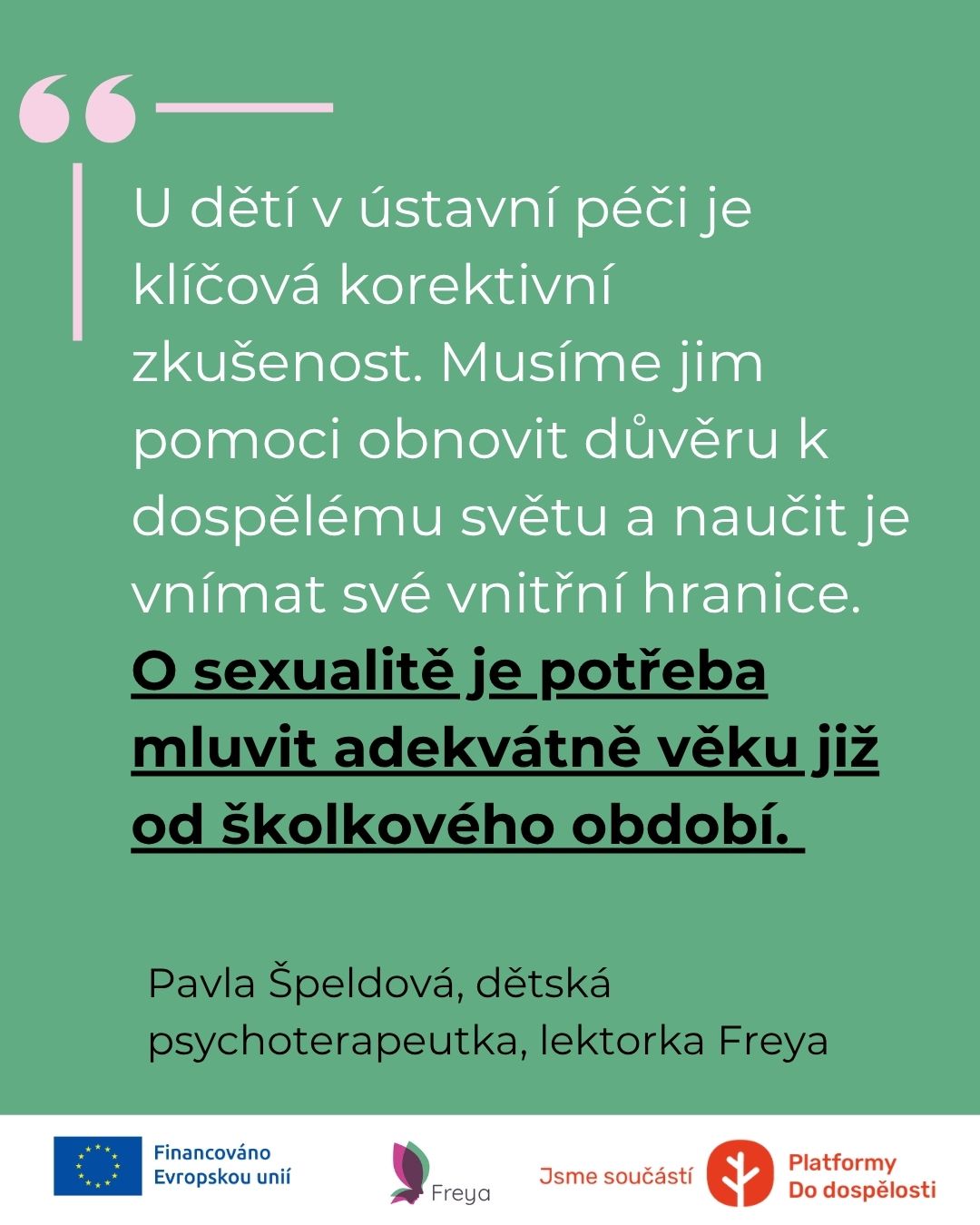 2_webinar_PDD_Freya_2026.jpg 2_webinar_PDD_Freya_2026.jpg