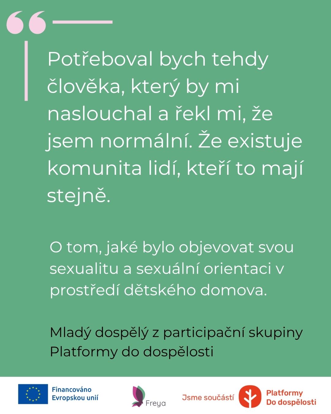 3_webinar_PDD_Freya_2026.jpg 3_webinar_PDD_Freya_2026.jpg