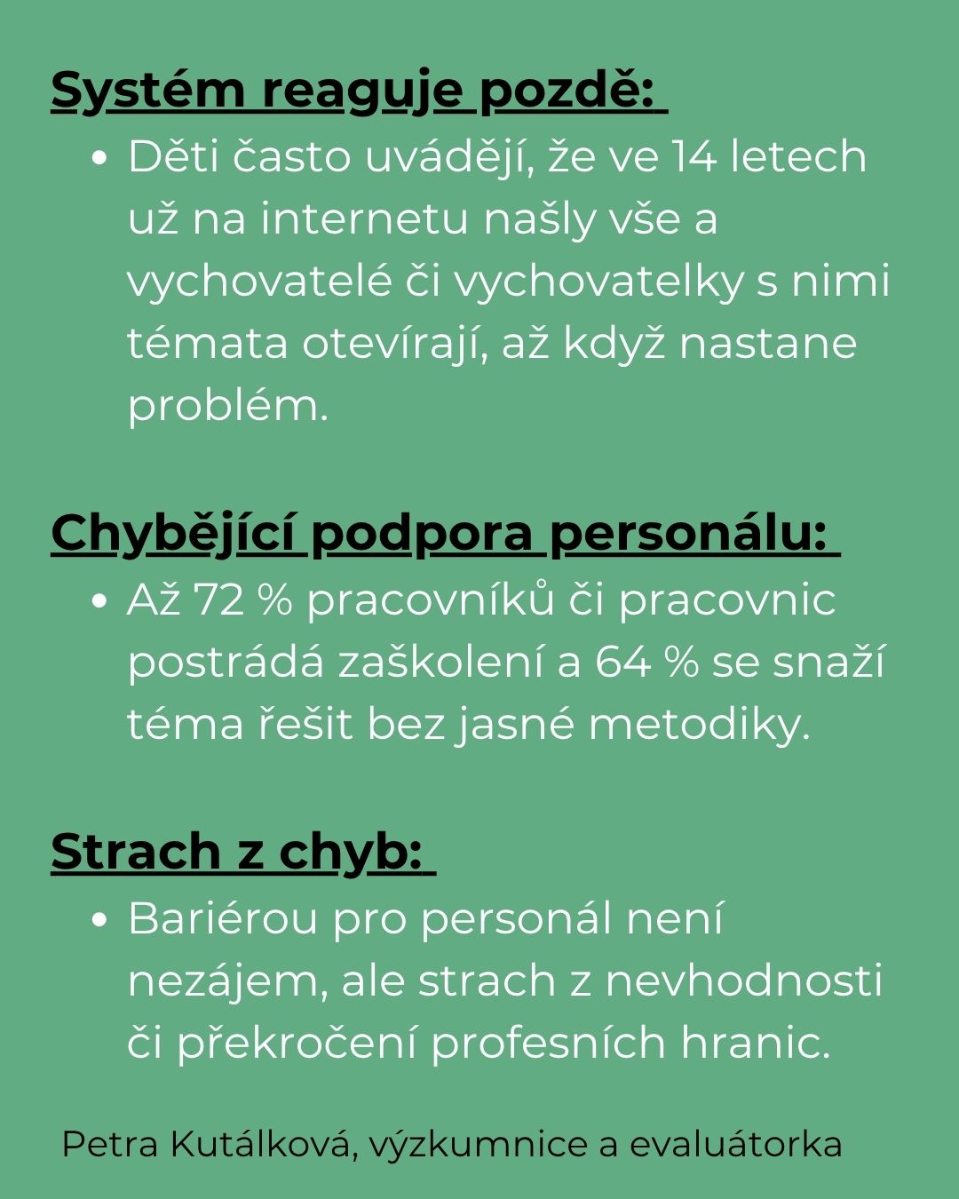 4_webinar_PDD_Freya_2026.jpg 4_webinar_PDD_Freya_2026.jpg
