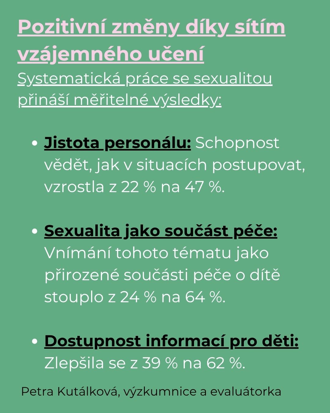 5_webinar_PDD_Freya_2026.jpg 5_webinar_PDD_Freya_2026.jpg