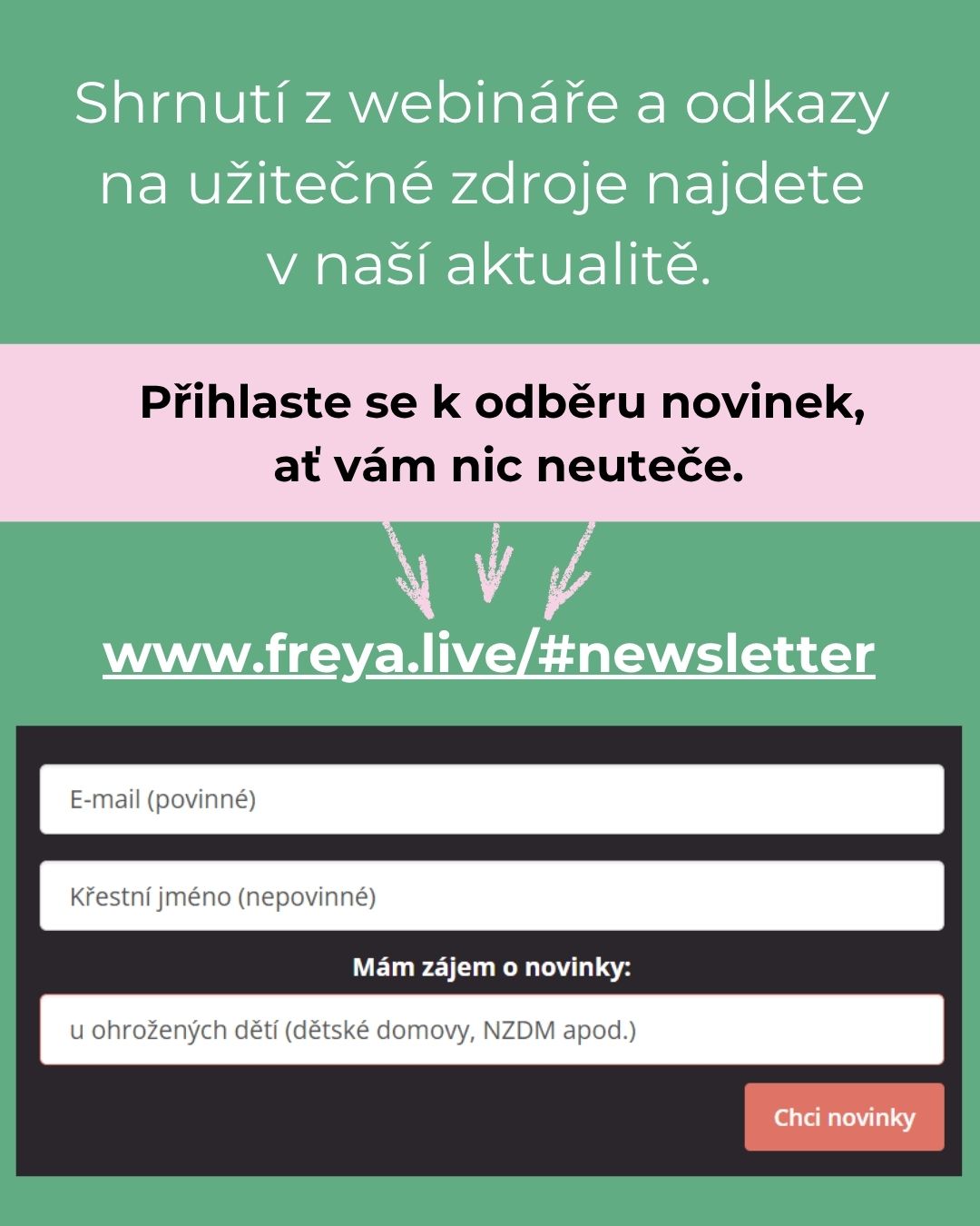 6_webinar_PDD_Freya_2026.jpg 6_webinar_PDD_Freya_2026.jpg