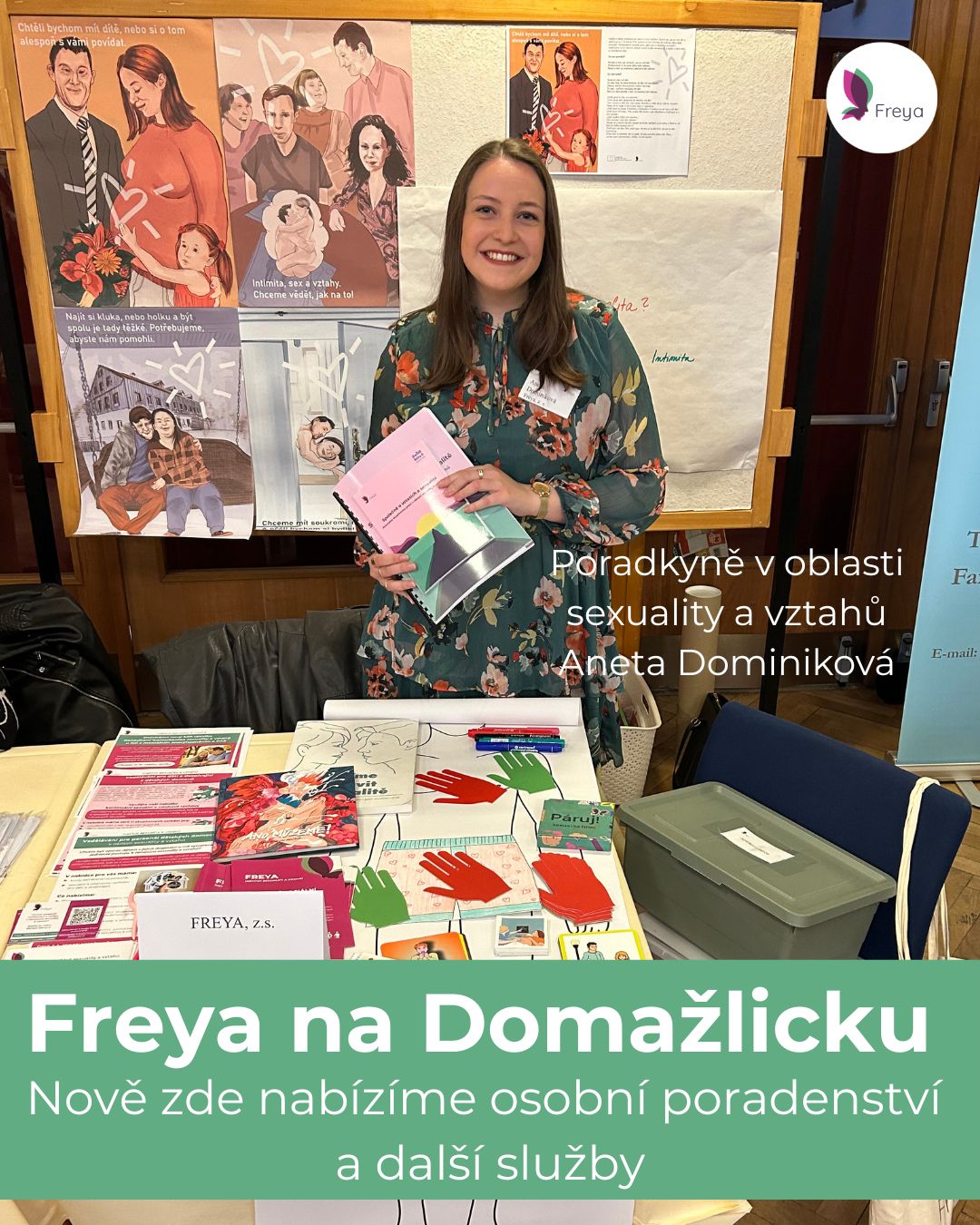 1_Freya_na_Domazlicku.jpg 1_Freya_na_Domazlicku.jpg