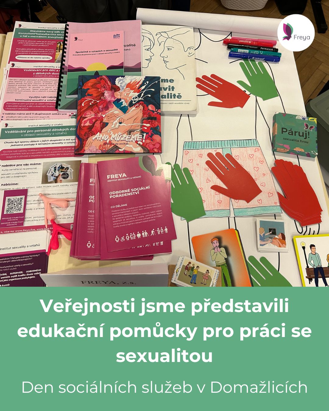 2_Freya_na_Domazlicku.jpg 2_Freya_na_Domazlicku.jpg