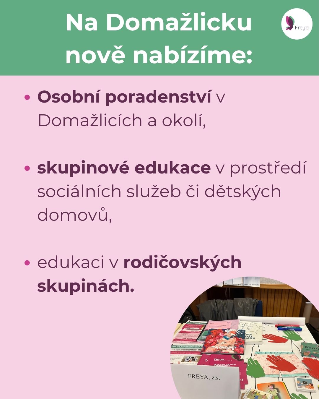 4_Freya_na_Domazlicku.jpg 4_Freya_na_Domazlicku.jpg