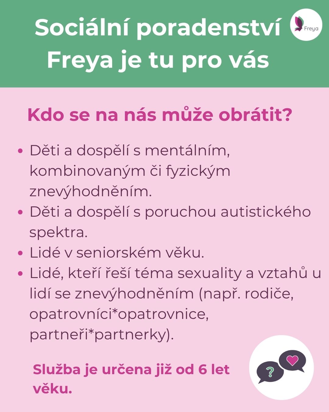 5_Freya_na_Domazlicku.jpg 5_Freya_na_Domazlicku.jpg