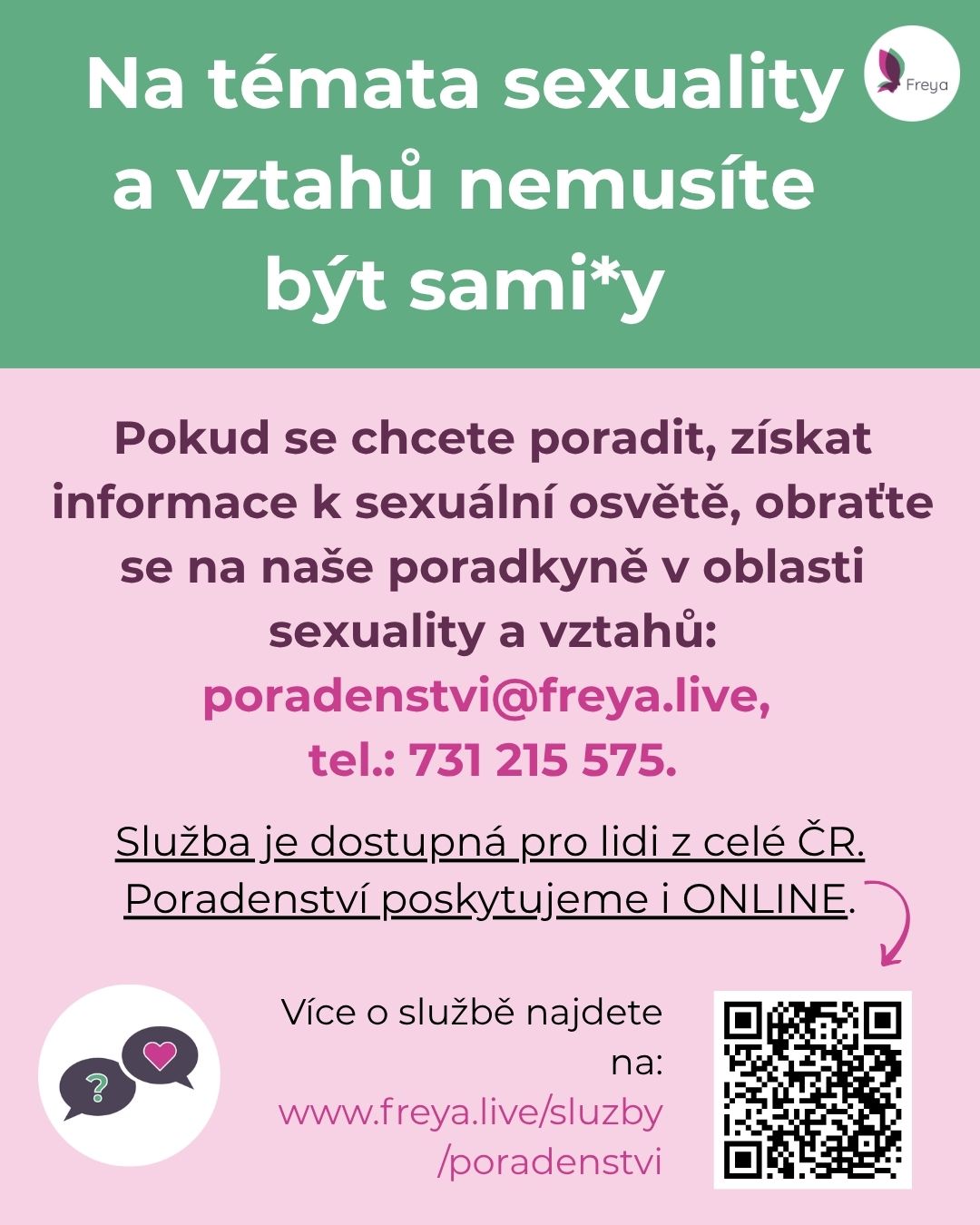 6_Freya_na_Domazlicku.jpg 6_Freya_na_Domazlicku.jpg