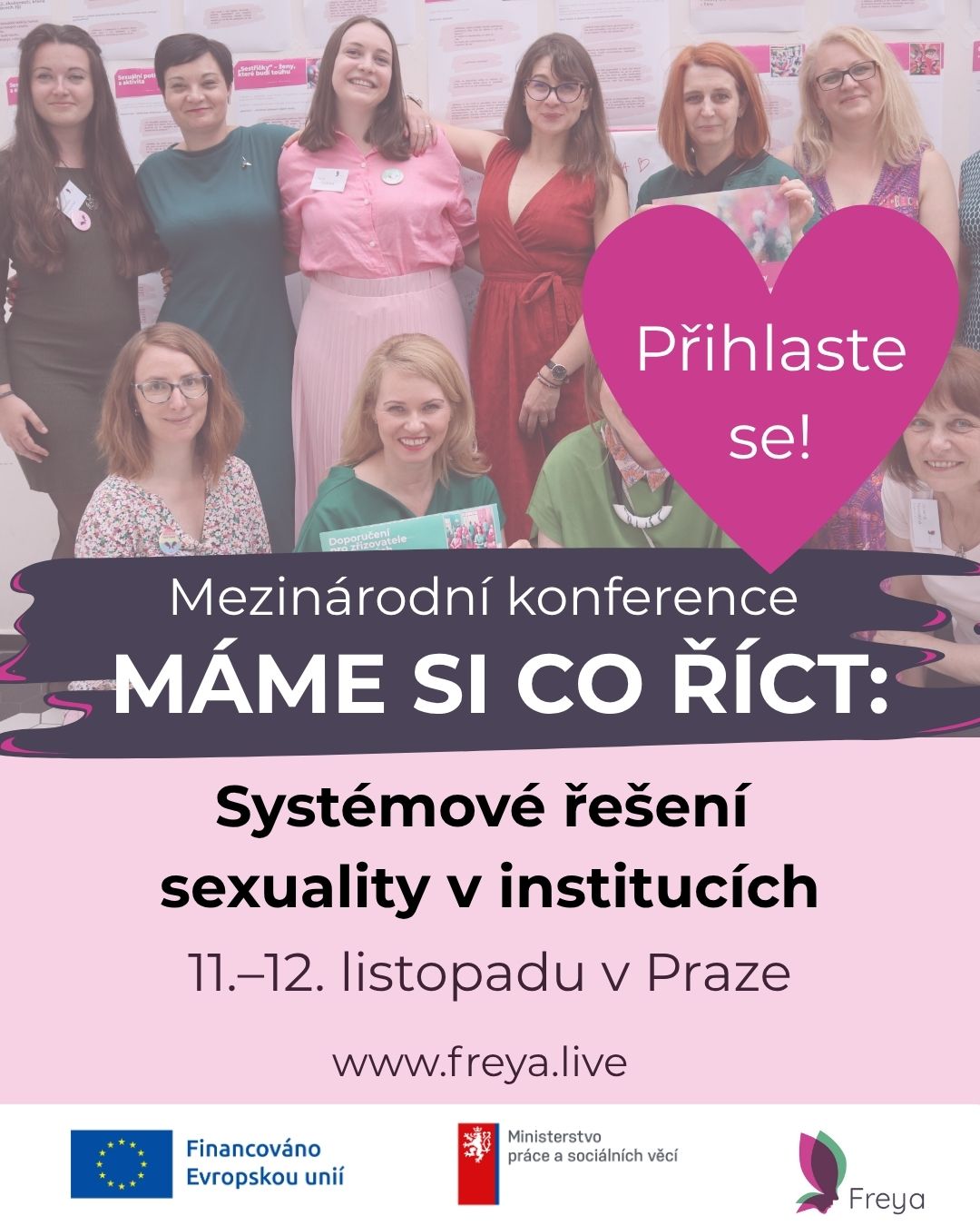 1_IG_prihlasovani_konference.jpg 1_IG_prihlasovani_konference.jpg
