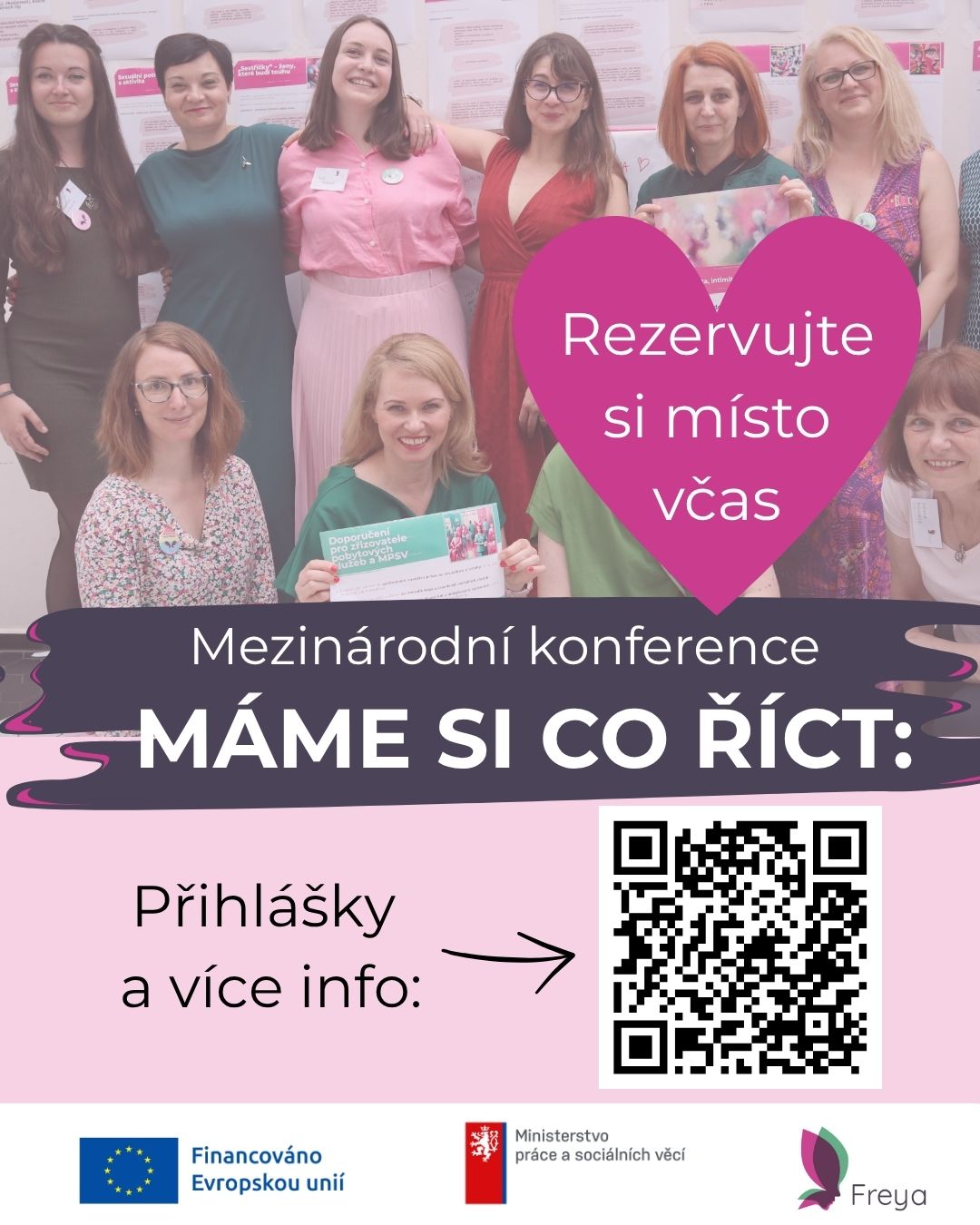 4_IG_prihlasovani_konference.jpg 4_IG_prihlasovani_konference.jpg
