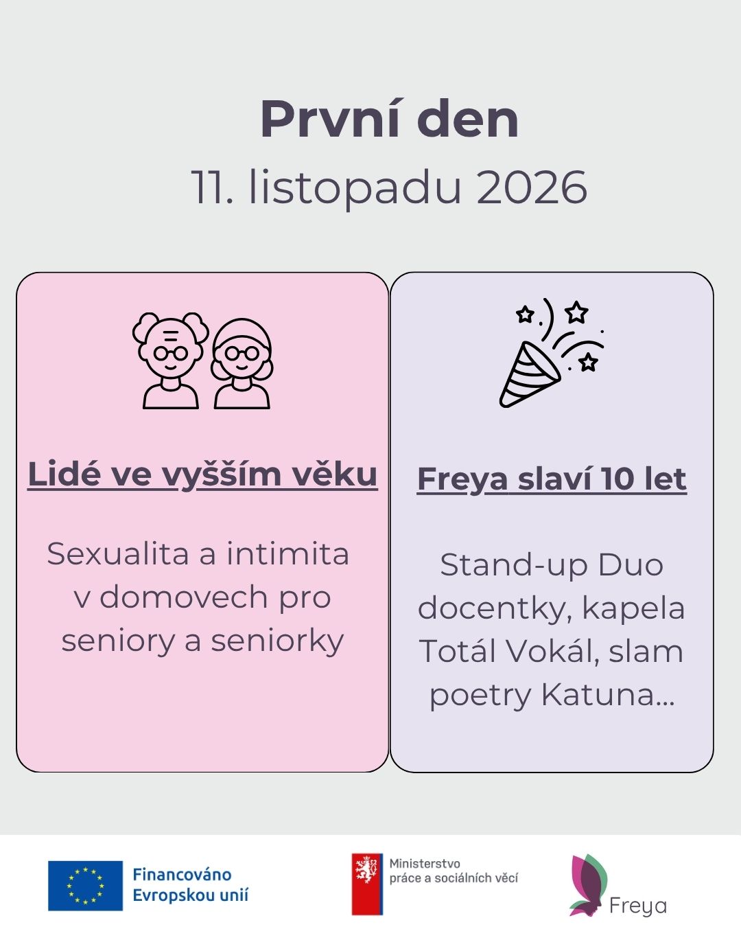 2_IG_prihlasovani_konference_final.jpg 2_IG_prihlasovani_konference_final.jpg