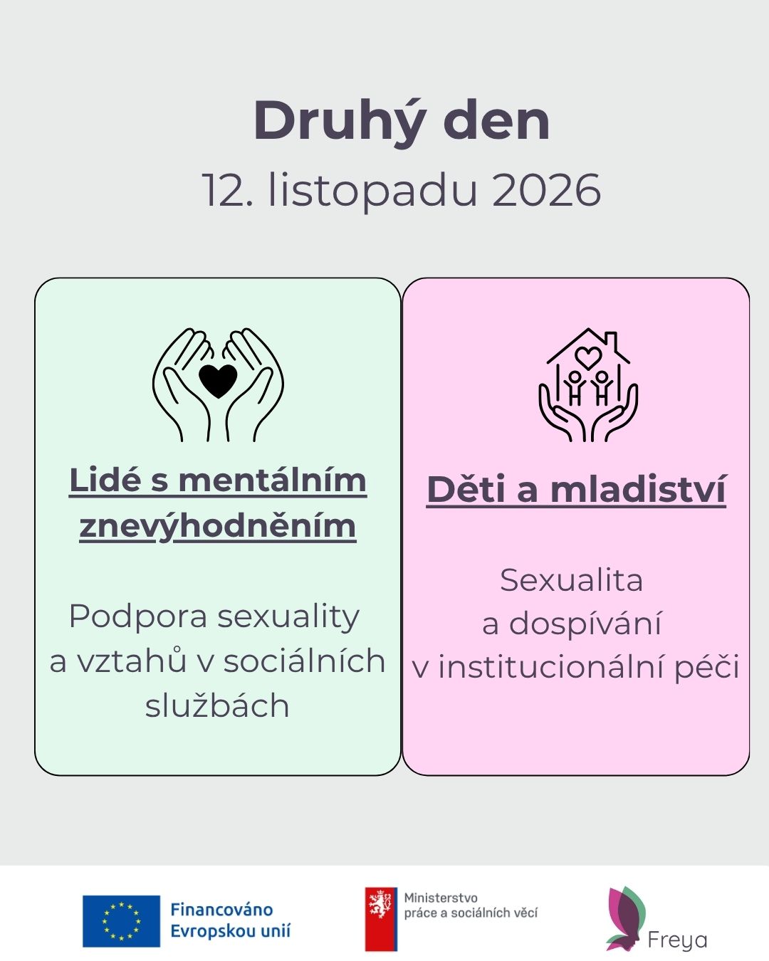 3_IG_prihlasovani_konference_final.jpg 3_IG_prihlasovani_konference_final.jpg