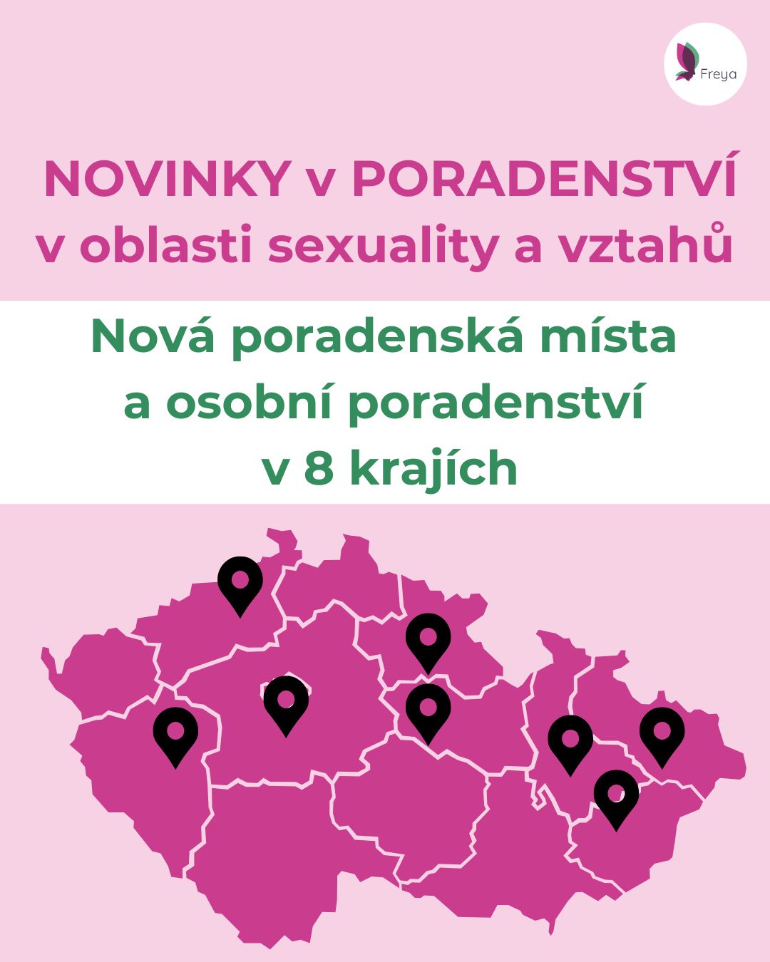 1_nove_poradny_Freya_final.jpg 1_nove_poradny_Freya_final.jpg
