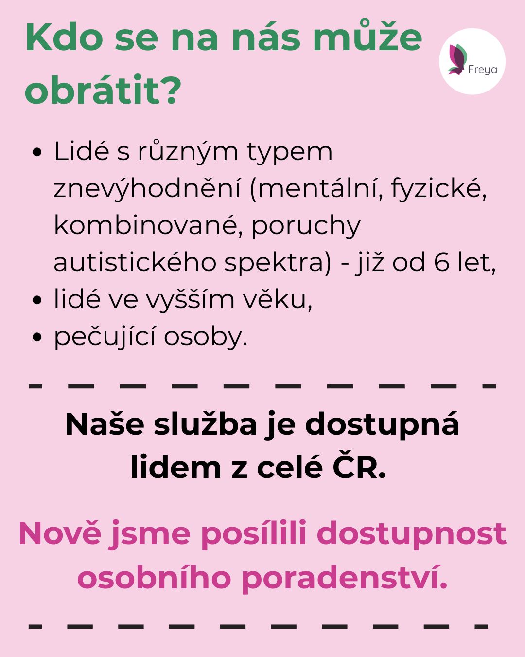 2_nove_poradny_Freya.jpg 2_nove_poradny_Freya.jpg