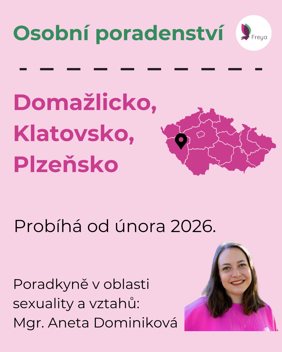 3_nove_poradny_Freya.jpg 3_nove_poradny_Freya.jpg