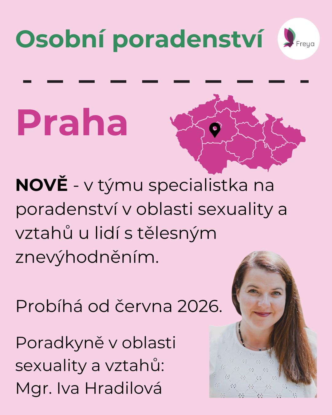 4_nove_poradny_Freya.jpg 4_nove_poradny_Freya.jpg