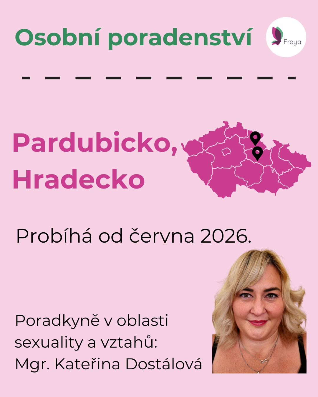 5_nove_poradny_Freya.jpg 5_nove_poradny_Freya.jpg