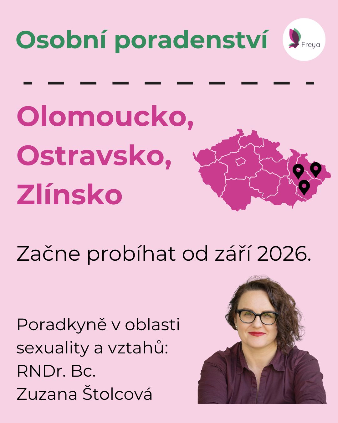 6_nove_poradny_Freya.jpg 6_nove_poradny_Freya.jpg