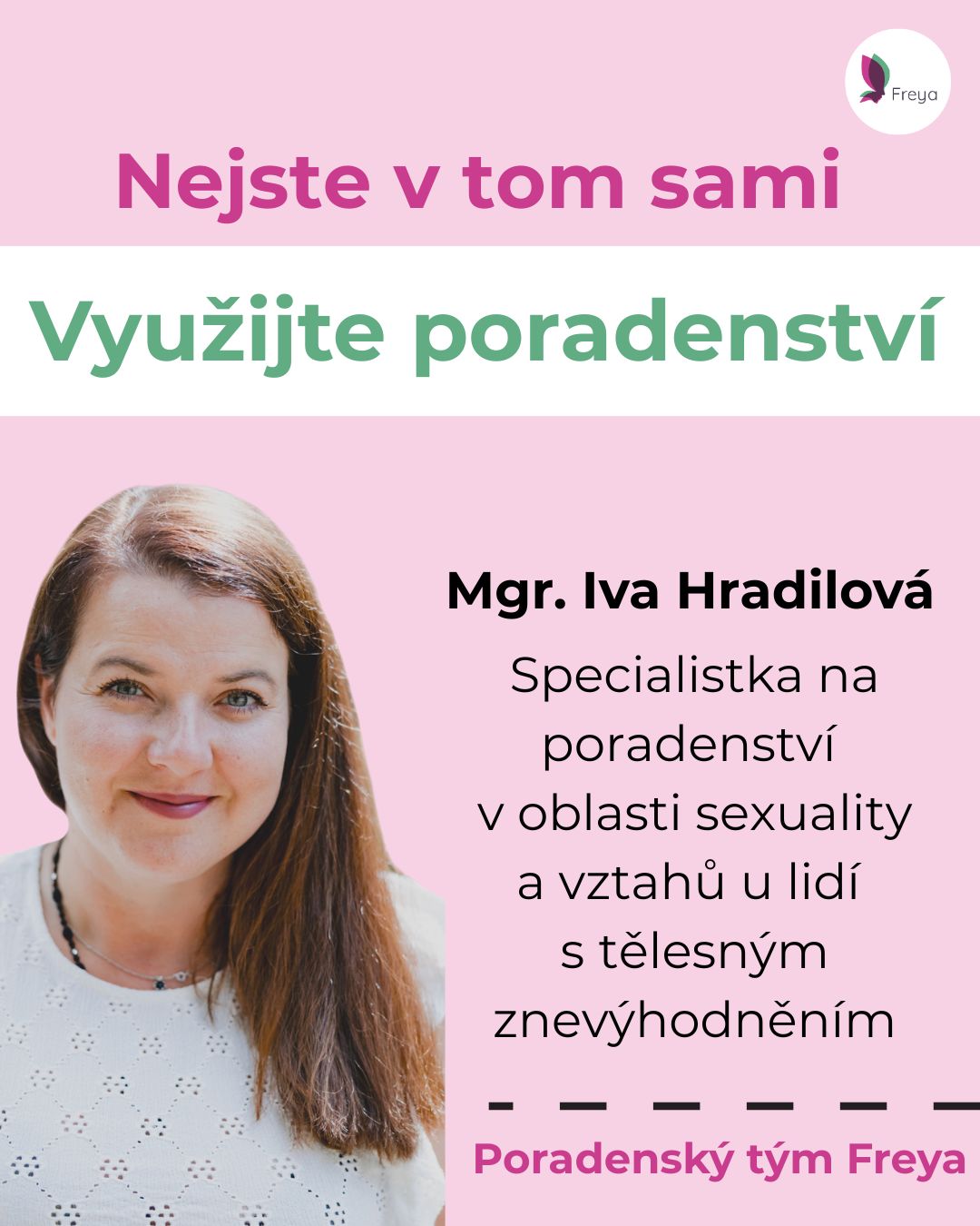 1_poradenstvi_Hradilova.jpg 1_poradenstvi_Hradilova.jpg