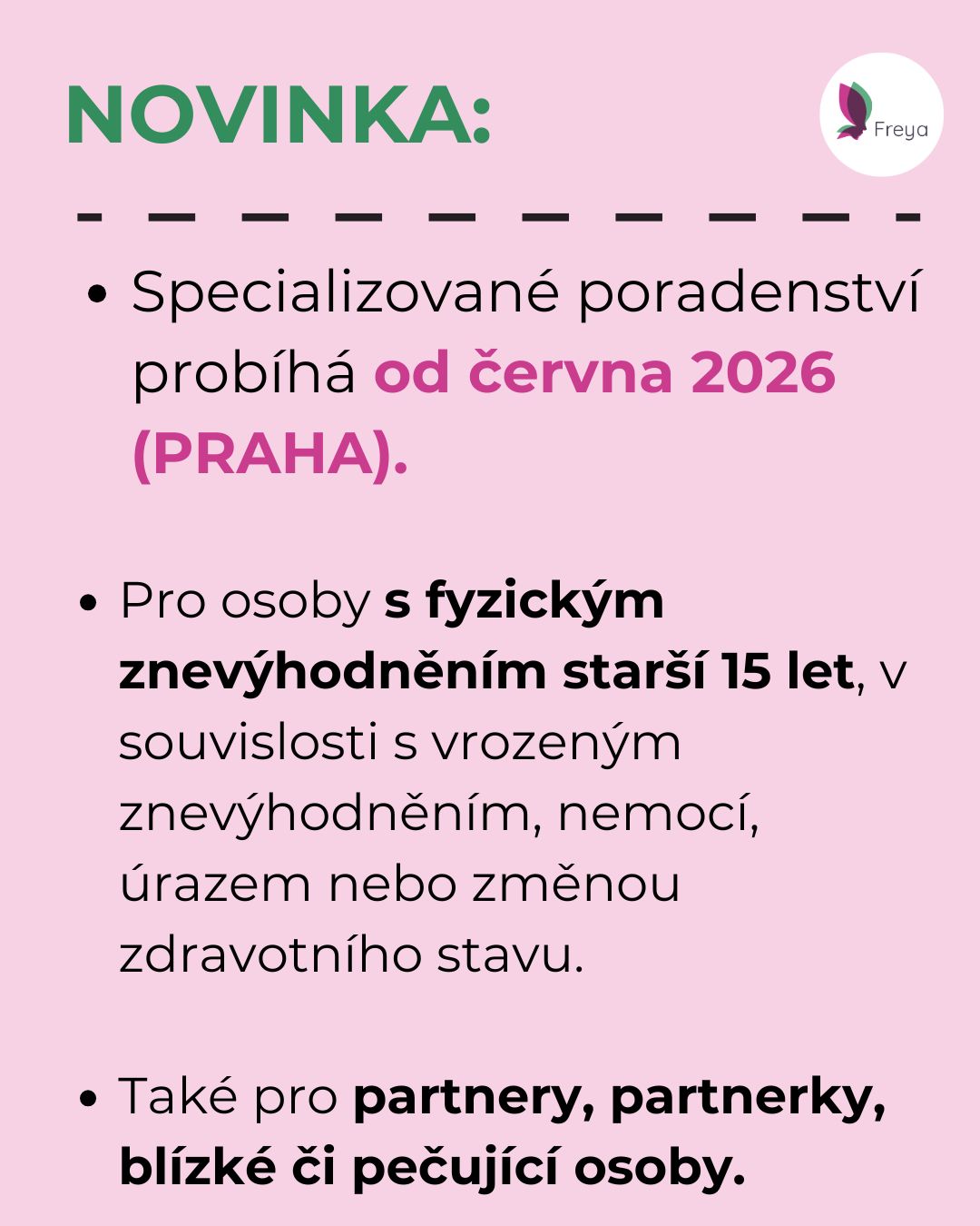 2_poradenstvi_Hradilova.jpg 2_poradenstvi_Hradilova.jpg