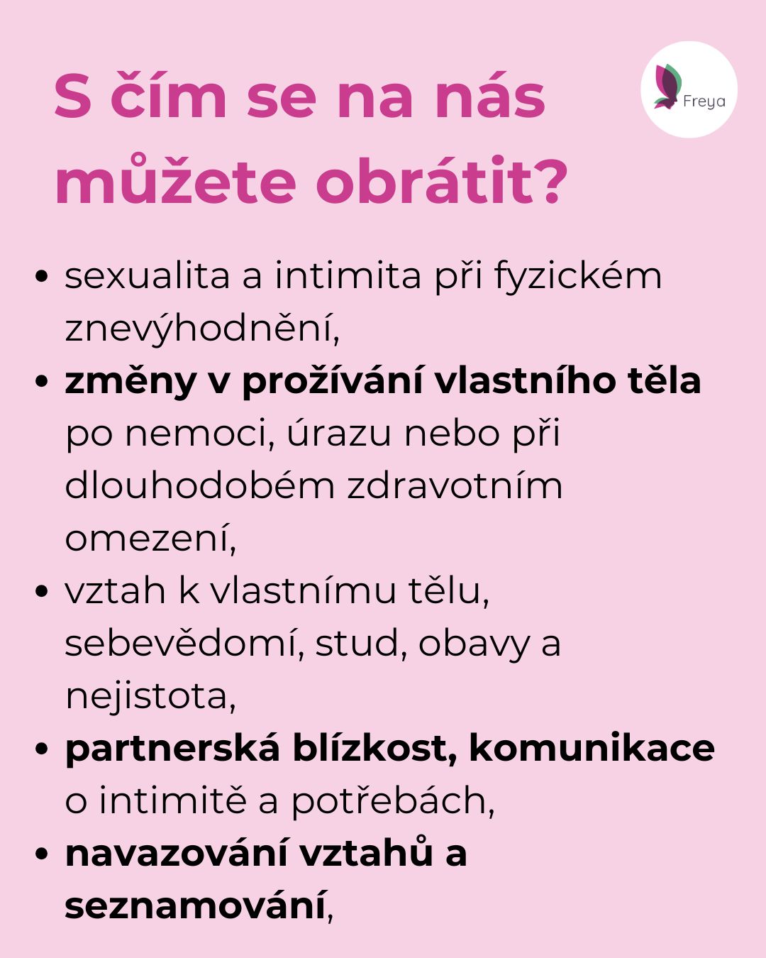 3_poradenstvi_Hradilova.jpg 3_poradenstvi_Hradilova.jpg