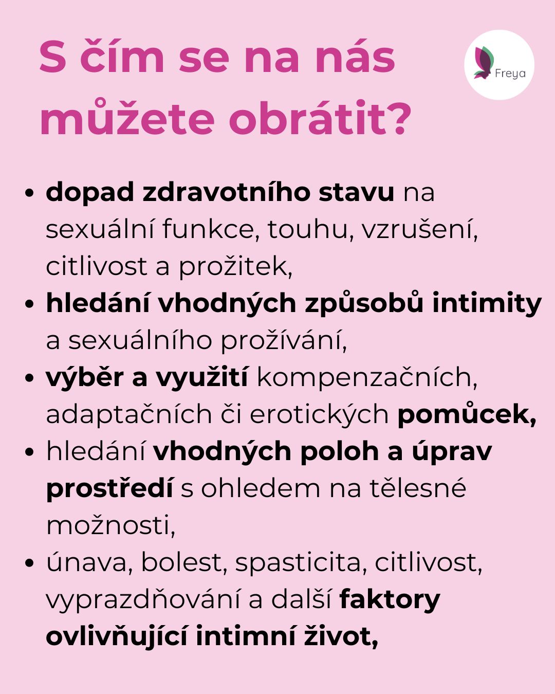 4_poradenstvi_Hradilova.jpg 4_poradenstvi_Hradilova.jpg