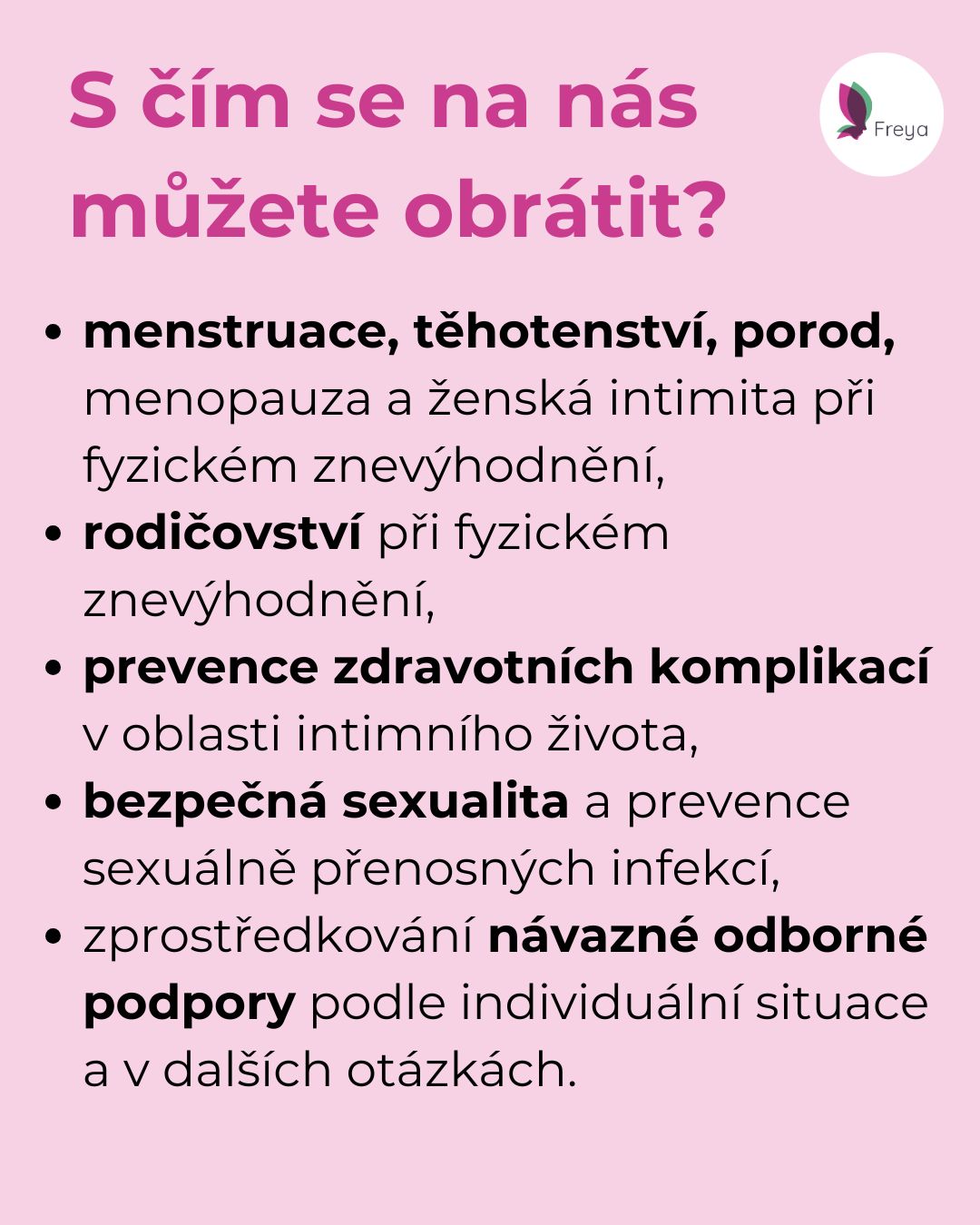 5_poradenstvi_Hradilova.jpg 5_poradenstvi_Hradilova.jpg