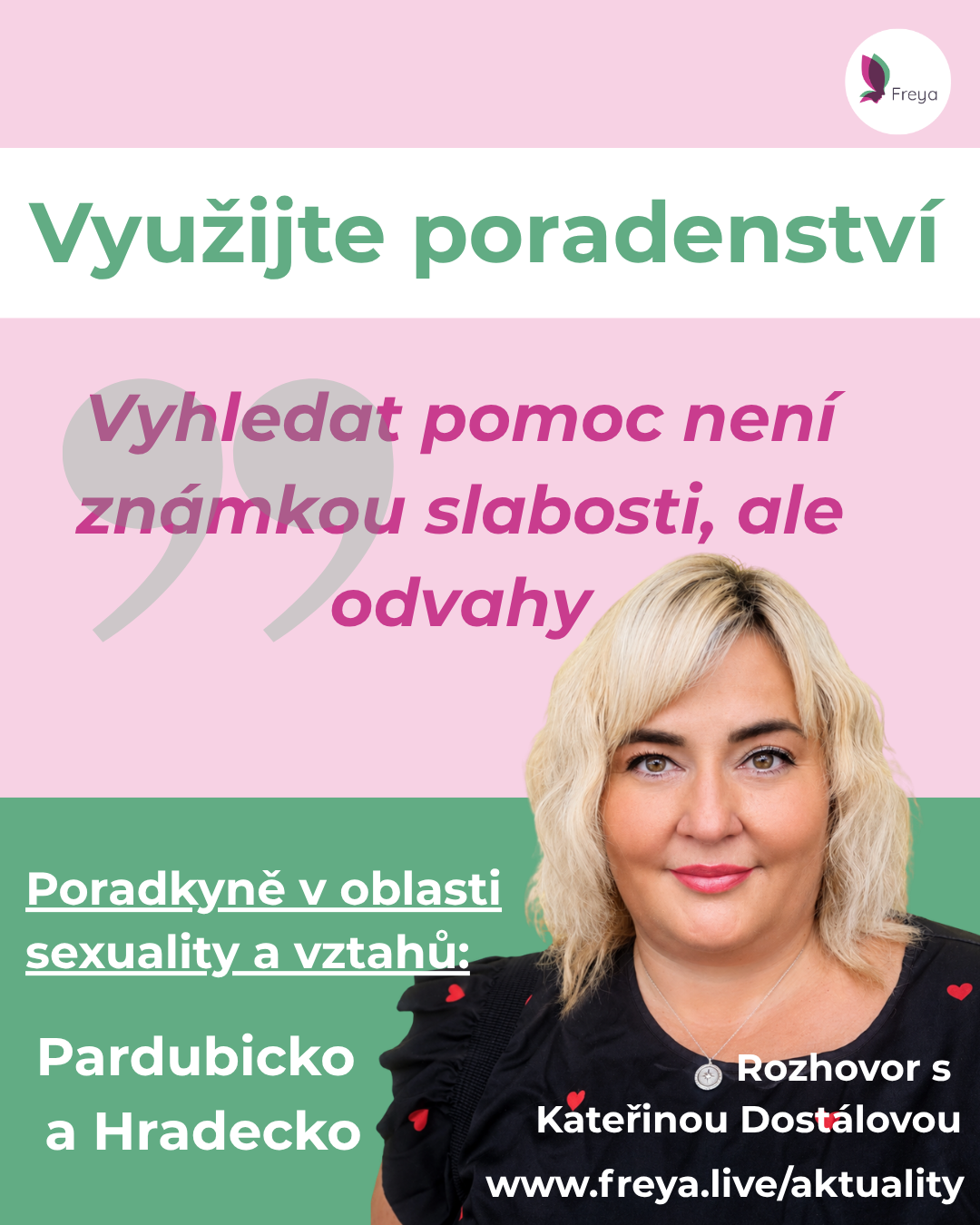 1_rozhovor_Dostalova_2026.png