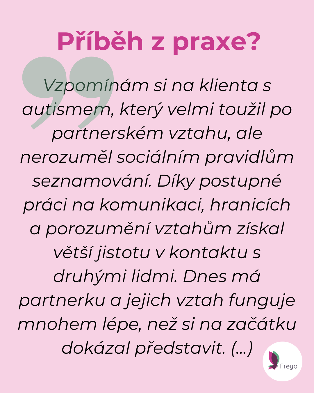 3_rozhovor_Dostalova_2026.png