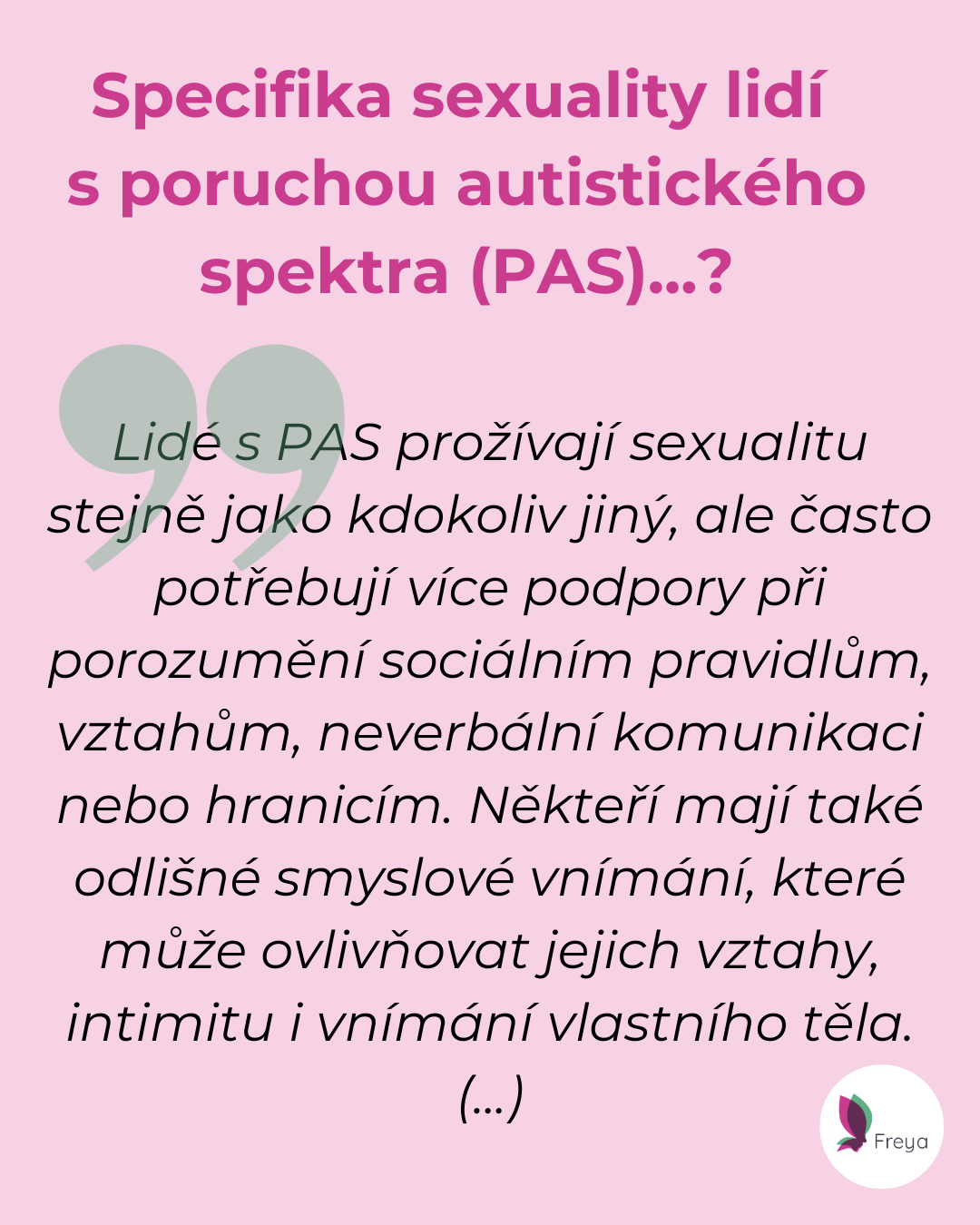 4_rozhovor_Dostalova_2026.png